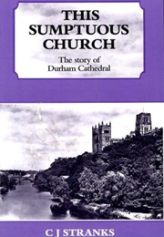 This Sumptuous Church (C. J. Stranks)
