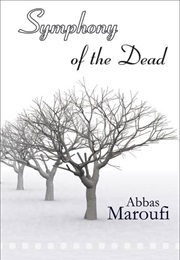 Symphony of the Dead (Abbas Maroufi)