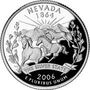 Nevada