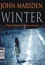 Winter (John Marsden)