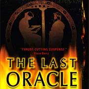 The Last Oracle
