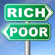 Class System - No Socializing With Those Beneath You