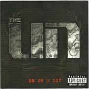 UN or U Out?