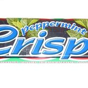 Peppermint Crisp