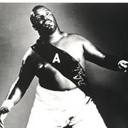 Abdullah the Butcher