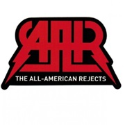 The All American Rejects