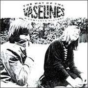 The Vaselines