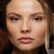 Magdalena Frackowiak