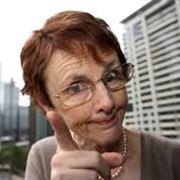 Find Fault With Everything