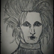 Edward Angelelina Jensen