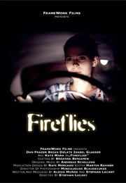 Fireflies (2006)