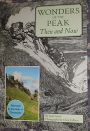 Wonders of the Peak (Rely Smith)