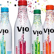 Vio