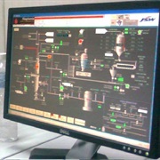 Chemical Engineering