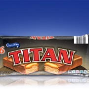 Titan