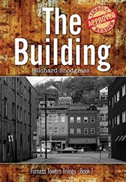 The Building (Richard Snodgrass)