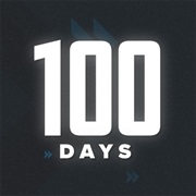 100 Days