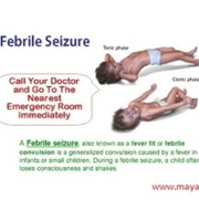 Febrile Seizures