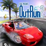 Outrun 2