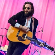 Father John Misty