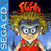 The Misadventures of Flink