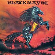 Blackmayne - Blackmayne (1985)