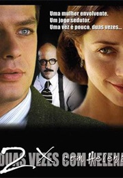 Duas Vezes Com Helena (2002)