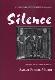 Roman De Silence (Anonymous)