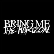 Bring Me the Horizon