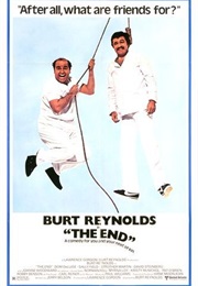 "The End" (1978)