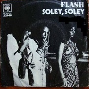Soley, Soley – Flash (1971)