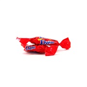 Daim