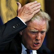 Intellectually Bankrupt