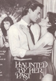 Haunted by Her Past (1987)