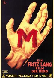 M (Movie)