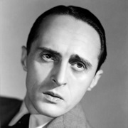 Rene Clair
