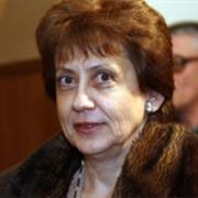 Reneta Indzhova, Bulgaria