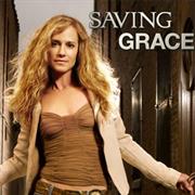 Oklahoma: "Saving Grace" (2007-2010)