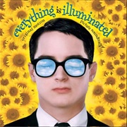 Everything Is Illuminated (Soundtrack)