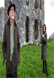 The Other Irish Travellers (2012)