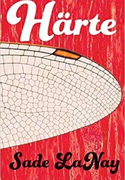 Harte (Sade Lanay)