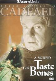 A Morbid Taste for Bones