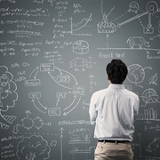 Coherence Theory of Truth