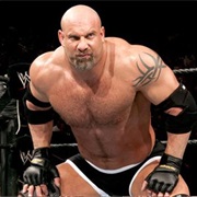 Goldberg