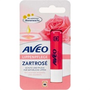 Aveo Zartrose