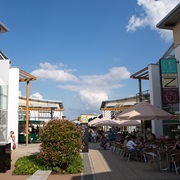 Zweibrücken, Germany