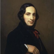 Ivan Aivazovsky