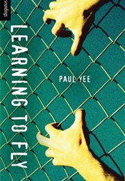 Learning to Fly (Paul Lee)