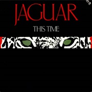 Jaguar - This Time