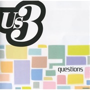 Questions - Us3
